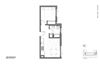 Boise neighborhood, Wood-style flooring, floor-to-ceiling windows, stainless-steel appliances, custom cabinetry, and quartz countertops, Gas Stoves, Portable Air Conditioning, In-Home Washer & Dryer, Vaulted Ceilings, Rooftop Terrace